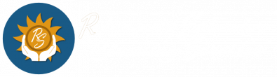 Commercial Cleaning Services, Charlotte NC